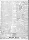 Evening Herald (Dublin) Monday 24 December 1917 Page 4