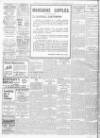 Evening Herald (Dublin) Wednesday 26 December 1917 Page 2