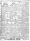 Evening Herald (Dublin) Wednesday 26 December 1917 Page 3
