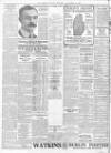 Evening Herald (Dublin) Wednesday 26 December 1917 Page 4