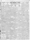 Evening Herald (Dublin) Thursday 27 December 1917 Page 3