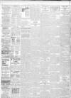 Evening Herald (Dublin) Friday 28 December 1917 Page 2