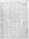 Evening Herald (Dublin) Friday 28 December 1917 Page 3