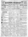 Evening Herald (Dublin) Tuesday 01 January 1918 Page 1