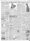 Evening Herald (Dublin) Tuesday 01 January 1918 Page 2