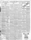 Evening Herald (Dublin) Tuesday 29 January 1918 Page 3