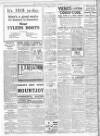 Evening Herald (Dublin) Thursday 10 October 1918 Page 4
