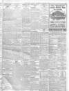 Evening Herald (Dublin) Wednesday 02 January 1918 Page 3