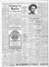 Evening Herald (Dublin) Wednesday 02 January 1918 Page 4