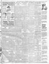 Evening Herald (Dublin) Thursday 03 January 1918 Page 3