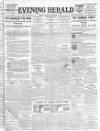 Evening Herald (Dublin) Friday 04 January 1918 Page 1