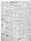 Evening Herald (Dublin) Friday 04 January 1918 Page 2