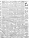 Evening Herald (Dublin) Friday 04 January 1918 Page 3