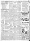 Evening Herald (Dublin) Saturday 05 January 1918 Page 2
