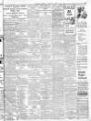 Evening Herald (Dublin) Saturday 05 January 1918 Page 3
