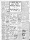Evening Herald (Dublin) Saturday 05 January 1918 Page 4