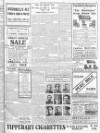 Evening Herald (Dublin) Saturday 05 January 1918 Page 5