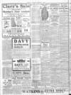 Evening Herald (Dublin) Saturday 05 January 1918 Page 6