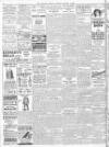 Evening Herald (Dublin) Monday 07 January 1918 Page 2