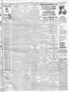 Evening Herald (Dublin) Monday 07 January 1918 Page 3