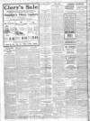 Evening Herald (Dublin) Monday 07 January 1918 Page 4