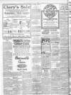 Evening Herald (Dublin) Tuesday 08 January 1918 Page 4