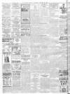 Evening Herald (Dublin) Thursday 10 January 1918 Page 2