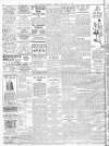 Evening Herald (Dublin) Friday 11 January 1918 Page 2