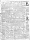 Evening Herald (Dublin) Friday 11 January 1918 Page 3