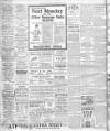 Evening Herald (Dublin) Saturday 12 January 1918 Page 2