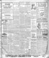 Evening Herald (Dublin) Saturday 12 January 1918 Page 3