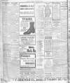 Evening Herald (Dublin) Saturday 12 January 1918 Page 4