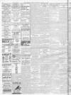 Evening Herald (Dublin) Monday 14 January 1918 Page 2