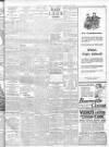 Evening Herald (Dublin) Tuesday 15 January 1918 Page 3
