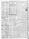 Evening Herald (Dublin) Wednesday 16 January 1918 Page 2