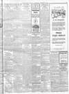 Evening Herald (Dublin) Wednesday 16 January 1918 Page 3