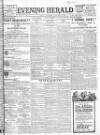Evening Herald (Dublin) Thursday 17 January 1918 Page 1