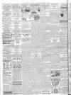 Evening Herald (Dublin) Thursday 17 January 1918 Page 2