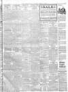 Evening Herald (Dublin) Thursday 17 January 1918 Page 3