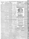 Evening Herald (Dublin) Thursday 17 January 1918 Page 4