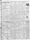 Evening Herald (Dublin) Friday 18 January 1918 Page 3