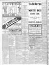 Evening Herald (Dublin) Friday 18 January 1918 Page 4