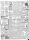 Evening Herald (Dublin) Monday 21 January 1918 Page 2