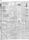 Evening Herald (Dublin) Monday 21 January 1918 Page 3
