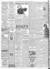 Evening Herald (Dublin) Tuesday 22 January 1918 Page 2