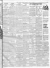 Evening Herald (Dublin) Tuesday 22 January 1918 Page 3