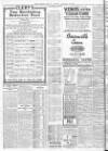 Evening Herald (Dublin) Tuesday 22 January 1918 Page 4