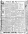 Evening Herald (Dublin) Saturday 26 January 1918 Page 3