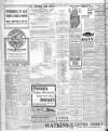 Evening Herald (Dublin) Saturday 26 January 1918 Page 4