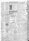 Evening Herald (Dublin) Friday 01 February 1918 Page 2